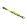 Artero Verlengstuk Misisispi Loop 25 cm. 4 ringen